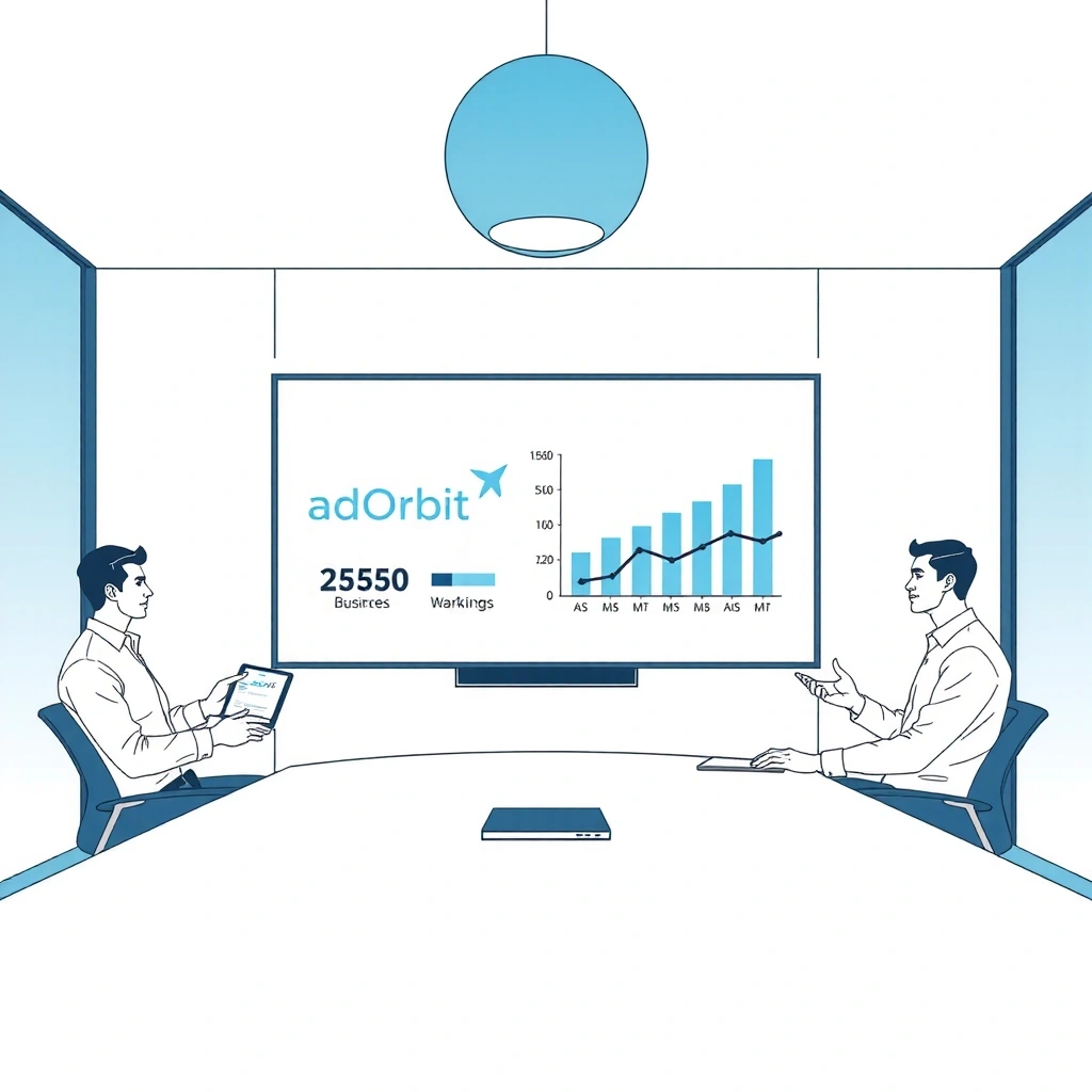 Client success approach